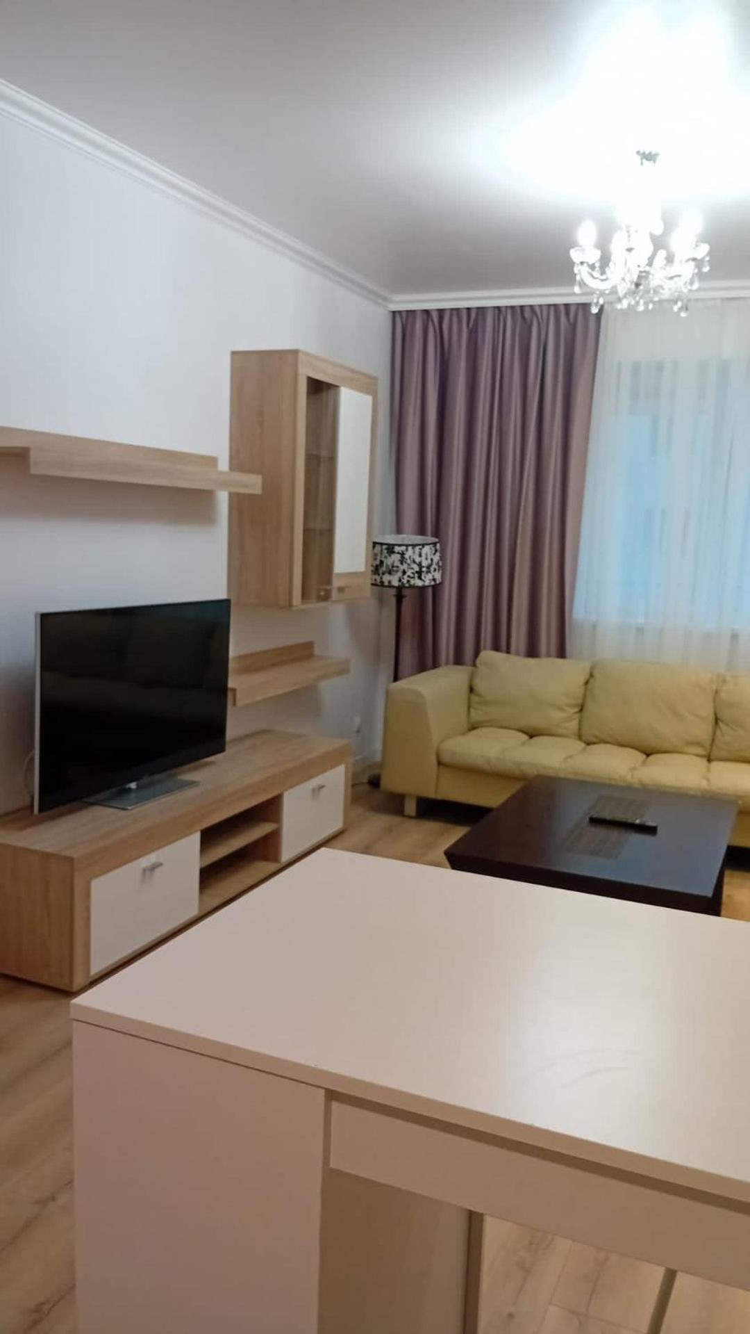 Marcy Apartament Bucharest Exterior photo