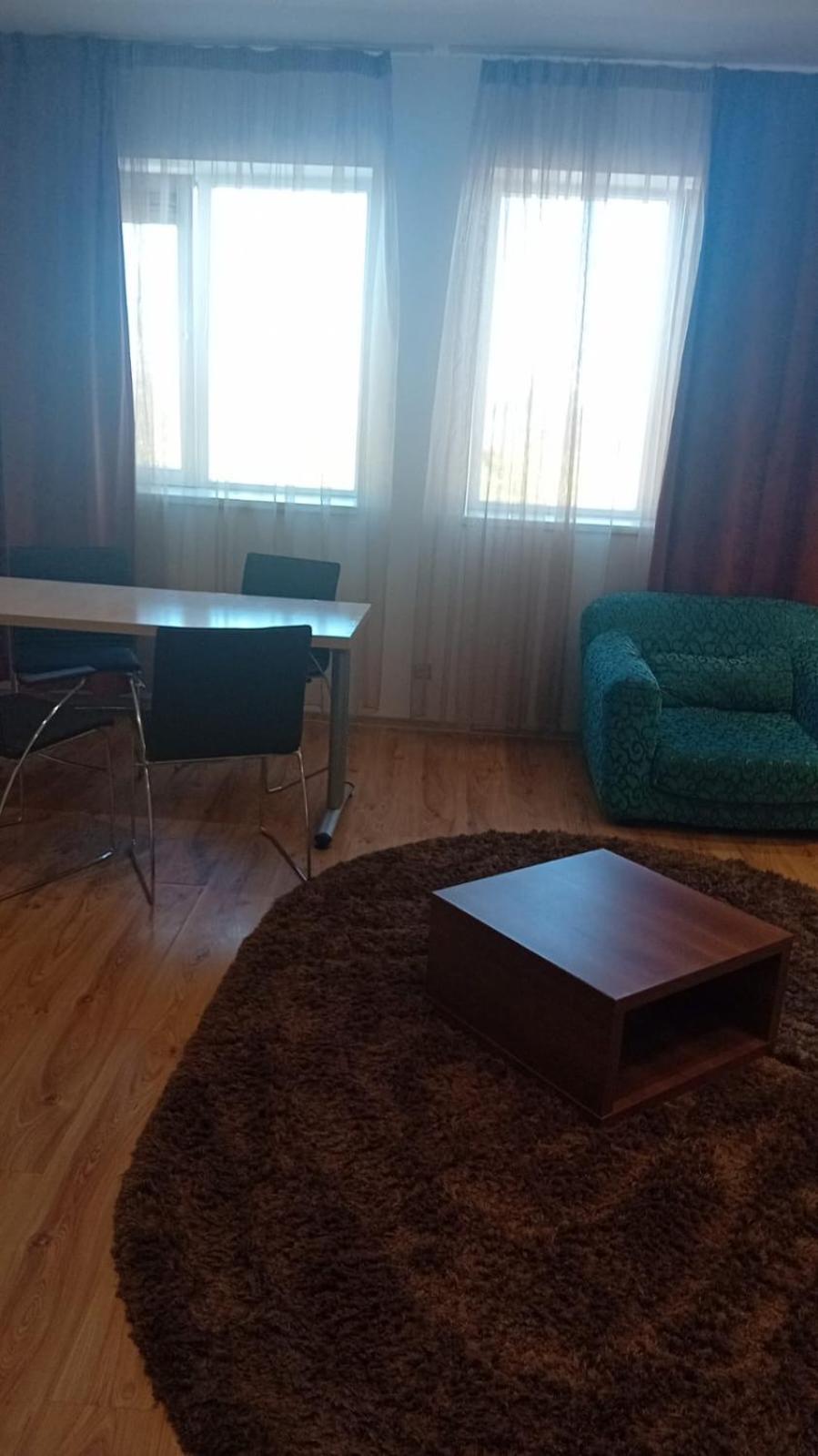 Marcy Apartament Bucharest Exterior photo